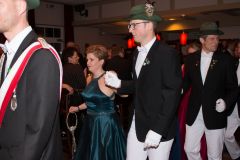 Schutzenball-2020_10115