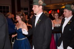 Schutzenball-2020_10116