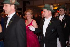 Schutzenball-2020_10117