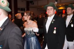 Schutzenball-2020_10118
