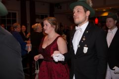 Schutzenball-2020_10119