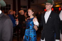 Schutzenball-2020_10120