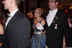 Schutzenball-2020_10121