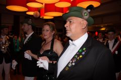 Schutzenball-2020_10122