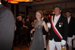 Schutzenball-2020_10123