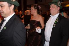 Schutzenball-2020_10124