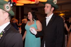 Schutzenball-2020_10125