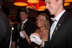 Schutzenball-2020_10126