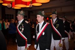 Schutzenball-2020_10127