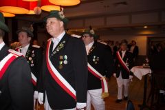 Schutzenball-2020_10128