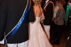 Schutzenball-2020_10129