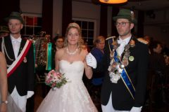 Schutzenball-2020_10131