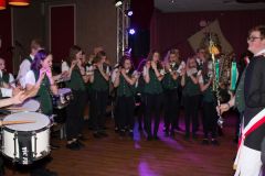 Schutzenball-2020_10132