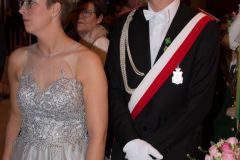 Schutzenball-2020_10133