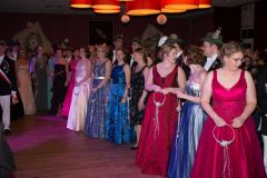 Schutzenball-2020_10134