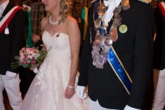 Schutzenball-2020_10135