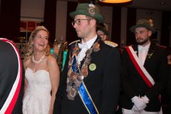 Schutzenball-2020_10137