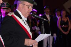 Schutzenball-2020_10138