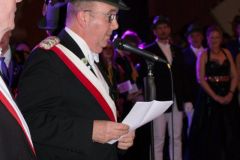 Schutzenball-2020_10139