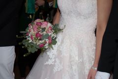 Schutzenball-2020_10141