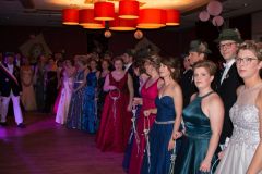Schutzenball-2020_10142