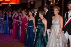 Schutzenball-2020_10143
