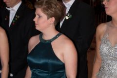 Schutzenball-2020_10144