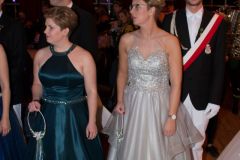 Schutzenball-2020_10145
