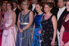 Schutzenball-2020_10147