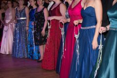 Schutzenball-2020_10148