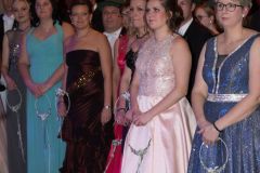 Schutzenball-2020_10149
