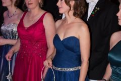 Schutzenball-2020_10150