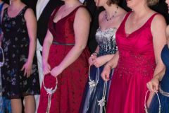 Schutzenball-2020_10151