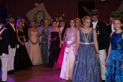 Schutzenball-2020_10152