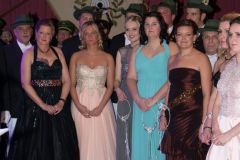 Schutzenball-2020_10153