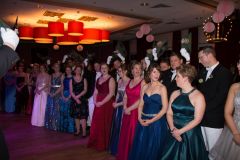 Schutzenball-2020_10154