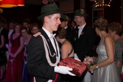 Schutzenball-2020_10155