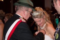 Schutzenball-2020_10157