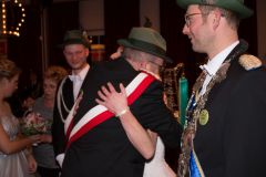 Schutzenball-2020_10159