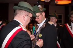 Schutzenball-2020_10160