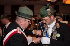 Schutzenball-2020_10161