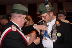 Schutzenball-2020_10162