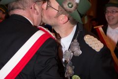 Schutzenball-2020_10163