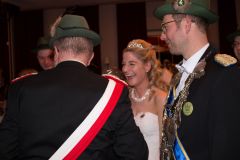 Schutzenball-2020_10164