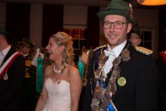 Schutzenball-2020_10165