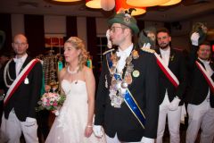 Schutzenball-2020_10166