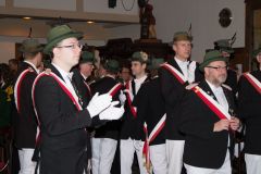 Schutzenball-2020_10167