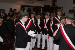 Schutzenball-2020_10168