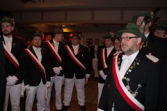 Schutzenball-2020_10169