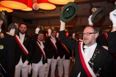 Schutzenball-2020_10170